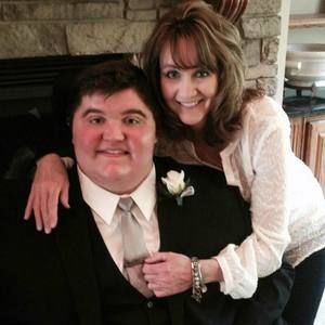 Meet your Posher, Molly